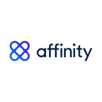Affinity کی AI سے چلنے والی ریلیشن شپ انٹیلی جنس سرمایہ کاری کے منظر نامے کو تبدیل کرتی ہے، ڈیلز کو مضبوط کرتی ہے، پورٹ فولیو مینجمنٹ، سرمایہ کار تعلقات