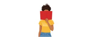 Etter bekreftende handling lurer My Black Daughter på: "Hører jeg til på en topp høyskole?" - EdSurge News
