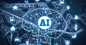 AI berperan penting dalam industri transportasi | Bisnis Hijau