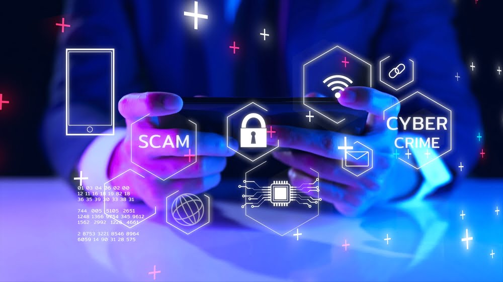 IA leva a um novo e poderoso software de detecção de fraude para comércio eletrônico