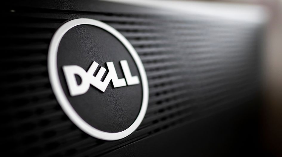 AI powers Dell share price jump, while apparel and footwear brands falter: WTR Brand Elite analysis
