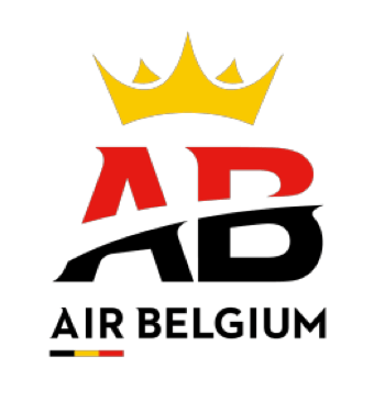 Air Belgium dropper ruteflyvninger 3. oktober, søker om omorganisering og vil konsentrere seg om frakt- og ACMI-operasjoner