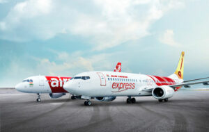 Air India Express unveils vision and differentiators, charting the path ahead in the run up to its brand launch