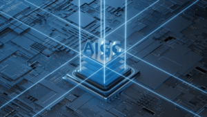 Alaya: Pioneren inden for kunstig intelligens-data | Live Bitcoin nyheder