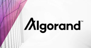 Algorand Foundation Bergabung dengan Borderless Capital, Arrington Capital, dan DWF untuk Berinvestasi di Dompet Pera Algo