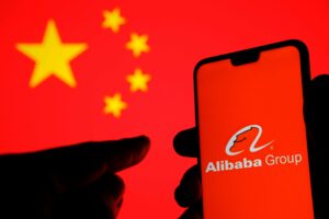 Alibaba відкриває для громадськості свого конкурента ChatGPT Tongyi Qianwen