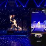 Alipay、アジア大会初のデジタル聖火点灯に参加する100億人以上のデジタル聖火ランナーを支援