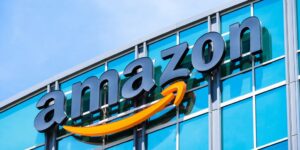 Amazon Menambahkan Batasan Penerbitan Mandiri untuk Melawan Banjir Buku AI - Dekripsi