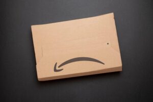 Amazon slipper løs Gen AI for produktbeskrivelser