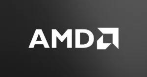 AMD lança atualização de driver com otimizações para Counter-Strike 2