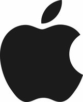 "An Apple is not an Apple", at least according to the Swiss Federal Administrative Court… - Kluwer Trademark Blog