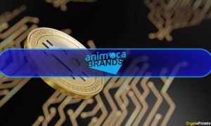 La filiale di Animoca Brands e Horizen Labs lanciano il primo token dell'ecosistema Metaverse su Bitcoin
