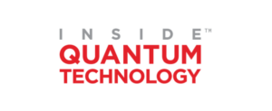Kunngjøring, IQT Pacific Rim Conference and Exposition, 3.–5. juni, Vancouver – Inside Quantum Technology