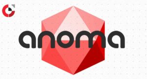 Anoma Foundation annouces Namada Mainnet at Korea Blockchain Week following a $25M fundraise