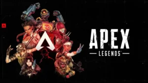 Date de sortie de la saison 19 d'Apex Legends