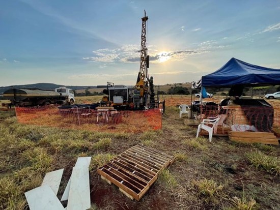 Cannot view this image? Visit: https://platoaistream.com/wp-content/uploads/2023/09/appia-deploys-third-drill-at-pch-ionic-clay-project-in-brazil.jpg