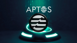 Aptos: новий Інтернет, побудований на блокчейні