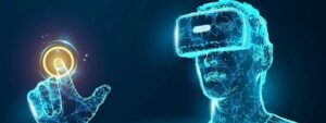 AR e IA: o papel da IA ​​na realidade aumentada