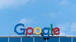 Kas Google'i digitaalreklaamide eelarved lähevad üle Amazonile?