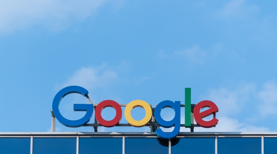 Are Google Digital Ad Budgets Shifting to Amazon?