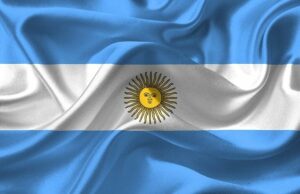 Аргентина видит новый рекорд проверки идентификатора Worldcoin на фоне растущих противоречий