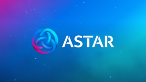 Astar, Polygon hợp tác triển khai giải pháp zkEVM