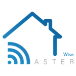 ASTER_Wise megoldás az intelligens közösség kiszolgálására Délkelet-Ázsiában (Thaiföld és Indonézia)