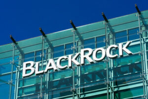 Austin Arnold: The BlackRock ETF Will Go Through | Live Bitcoin News
