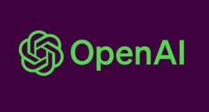Autorid: OpenAI õiglase kasutamise argument autoriõiguste vaidluses on vales kohas