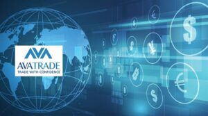AvaTrade and UAE PL: A Fusion of Football and Trading