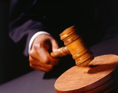 Justice Basran dismissed the B.C. cannabis retail lawsuit 