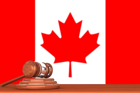 B.C. Court Dismisses Cannabis Retail Lawsuit