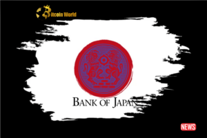 Bank of Japan overvejer at stramme pengepolitikken hurtigere, USD/JPY falder