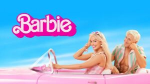 Barbie - Film Eleştirisi | XboxHub