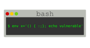 การอัปเดต BASH: Apple และ IT Scramble เพื่อจัดการกับ BASH Bug - Comodo News และข้อมูลความปลอดภัยทางอินเทอร์เน็ต
