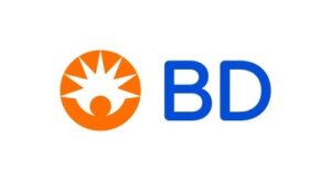 BD se clasează în Top 10 pentru transparență, premiat pentru cel mai bun cod de conduită în 2023 US Transparency Awards | BioSpace