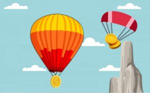 Best Crypto Airdrops | Best Giveaways | September 2023