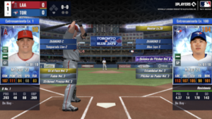 Best Mobile Gaming Apps for Sports Enthusiasts: A Fan’s Playbook - NFT News Today