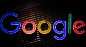 Najlepsze sposoby wykorzystania Gier Google w 2023 r