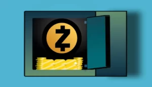 최고의 Zcash 지갑: 2023년 ZEC를 저장할 장소
