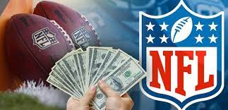 Stavne kvote, vrstice, izbori, razmiki in več informacij o 2. tednu sezone NFL 2023–2024