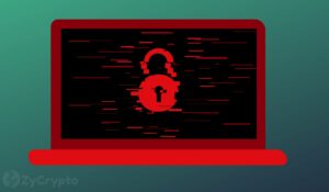 Maior hack de criptografia de 2023: Mixin Network encerra retiradas após perder US$ 200 milhões para hackers