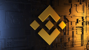 Binance Expresses Concerns About Possible Delisting of Stablecoins in Europe