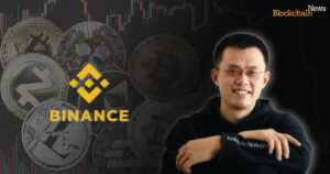 Binance Introduces New Margin Pairs for BAND, FLM, STMX, ADX, PROM, and PROS