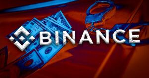 Binance liên quan đến kế hoạch rửa tiền trong vụ dẫn độ Bỉ: Bloomberg