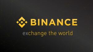 Binance Stands with Morocco Earthquake Victims
