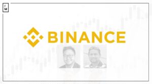 Binance Suffers Another Blow: Two Execs Join Talent Drain