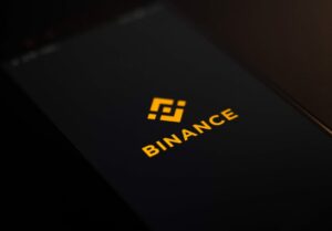 Binance Sunsets Support for Polygon NFTs as it Continues to ‘Streamline’ Offerings