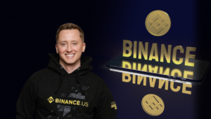 Il CEO di Binance.US decide di lasciarsi a causa di importanti licenziamenti
