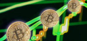 Według tego analityka przewaga Bitcoina: czym się wyróżnia wśród rosnących stóp procentowych - CryptoInfoNet
